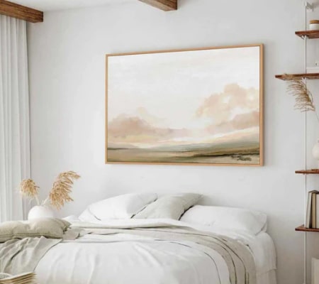 Canvas Prints